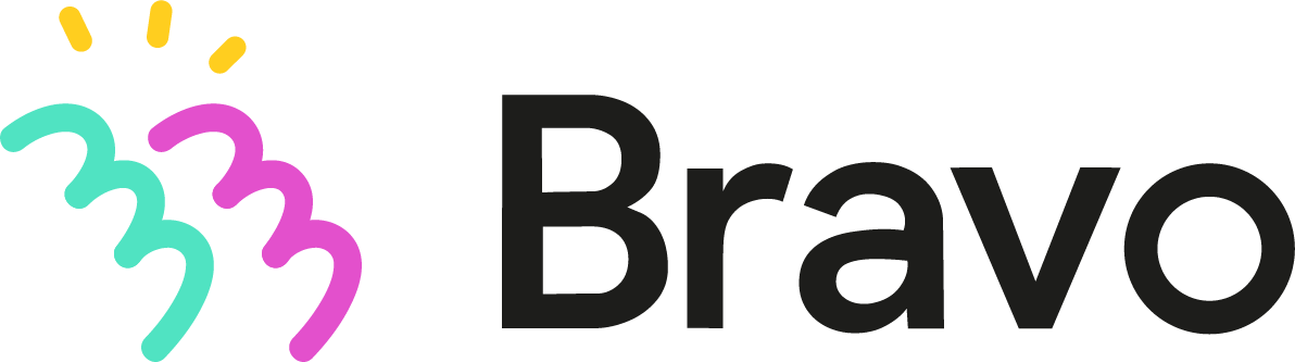 bravo